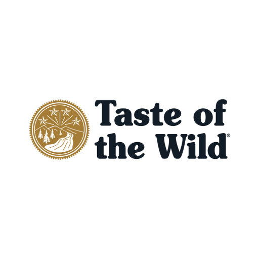Taste of the Wild Kedi Mamaları