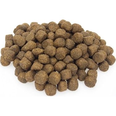 Kuru Köpek Maması