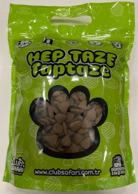 Proplan Adult Lamb Acana Mix