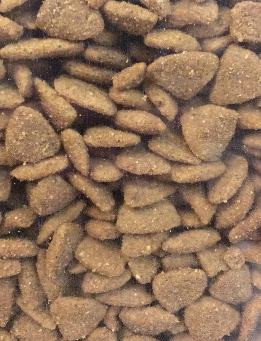 Proplan Adult Lamb Acana Mix