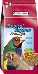 Versele Laga Finch Yemi 500 Gr