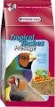 Versele Laga Finch Yemi 500 Gr
