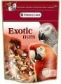 Versele Laga Exotic Nuts Kuruyemişli Papagan Yemi 750 gr