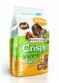 Versele Laga Crispy  Hamster Yemi 750 Gr