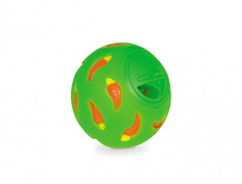 Kemirgen Ödül Topu 7.5 Cm