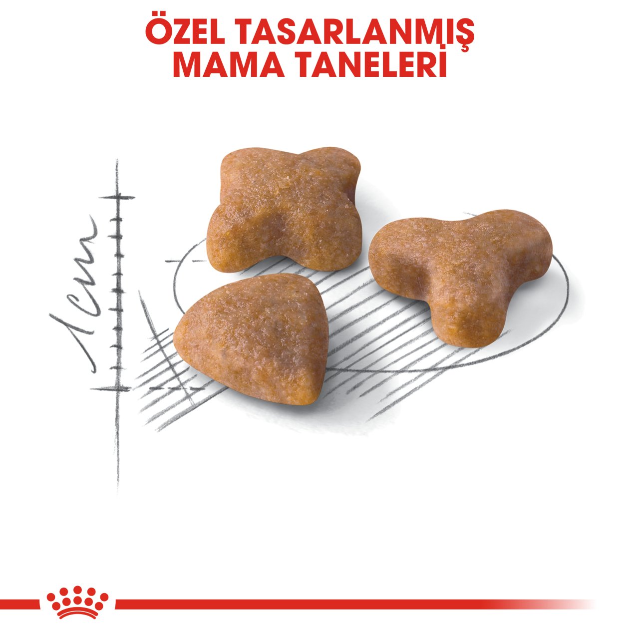 Royal Canin Sensible 33 15 Kg