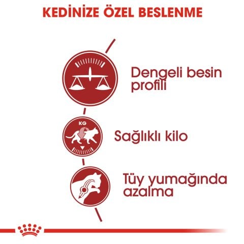 Royal Canin Fit 32 15 Kg