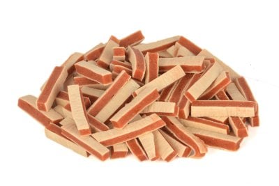 WANPY TAVUK SANDWICH KEDİ ÖDÜL 80 Gr CC-04S