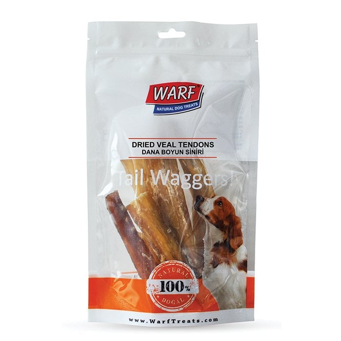 WARF KURUTULMUŞ BOYUN SİNİRİ 6060