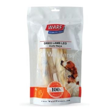 WARF KUZU PAÇA 2''Lİ 6018 6074