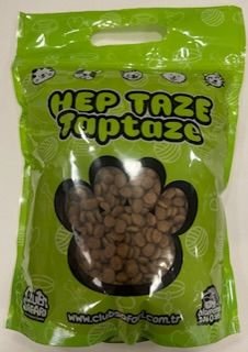 Royal Canin Kısırlaştırılmış Tavuklu Kedi Maması