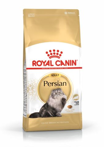 Royal Canin Adult Persian 2 Kg