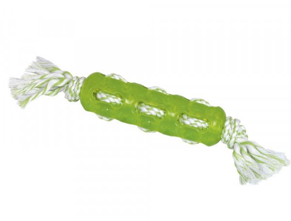 Tpr Oyuncak İpli 34 Cm