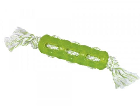 Tpr Oyuncak İpli 34 Cm