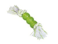 Tpr Oyuncak İpli 26 Cm