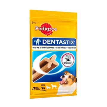 Pedigree Dentastix Köpek Ödülü 110 Gr