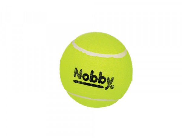 Tenis Topu XXL 15 Cm çap