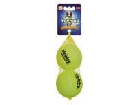 Tenis Topu Öten 2 Li 9 Cm çap