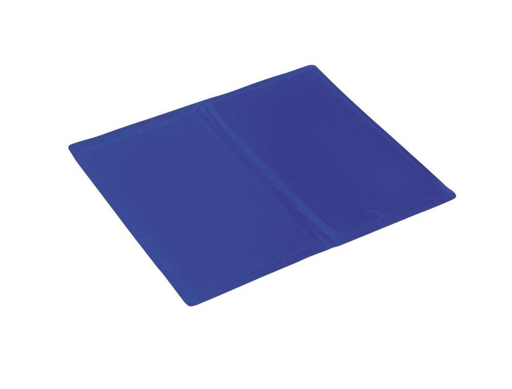 NOBBY SOĞUTUCU MAT L 90x50 CM