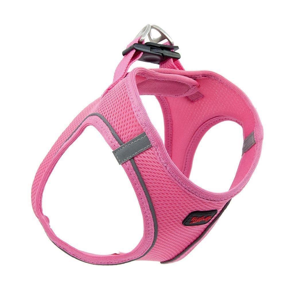 Göğüs Tasması Air Mesh Köpekler için SMALL