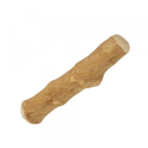Kahve Ağacı Çiğneme Çubuğu S 12-15 Cm