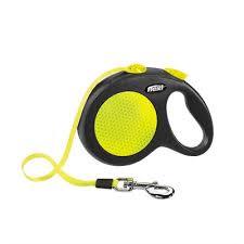 FLEXI NEON LARGE 5 METRE ŞERİT