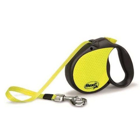 FLEXI NEON SMALL 5 METRE ŞERİT