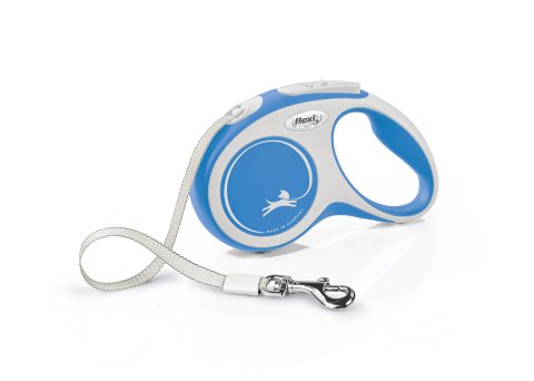 FLEXI NEW COMFORT ŞERİT SMALL 5 METRE
