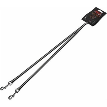 FLEXI VARIO İKİLİ KAYIŞ SMALL