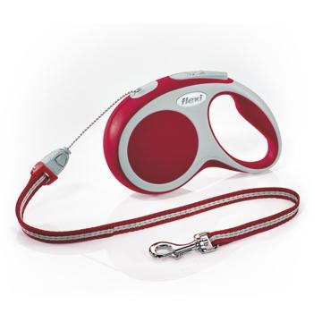 FLEXI VARIO İP SMALL 5 METRE