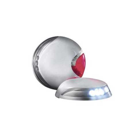 FLEXI VARIO LED IŞIK SİSTEMİ