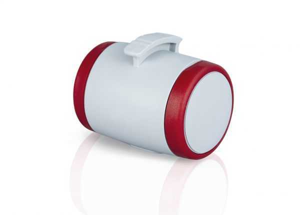 FLEXI VARIO MULTIBOX KAKA BOX