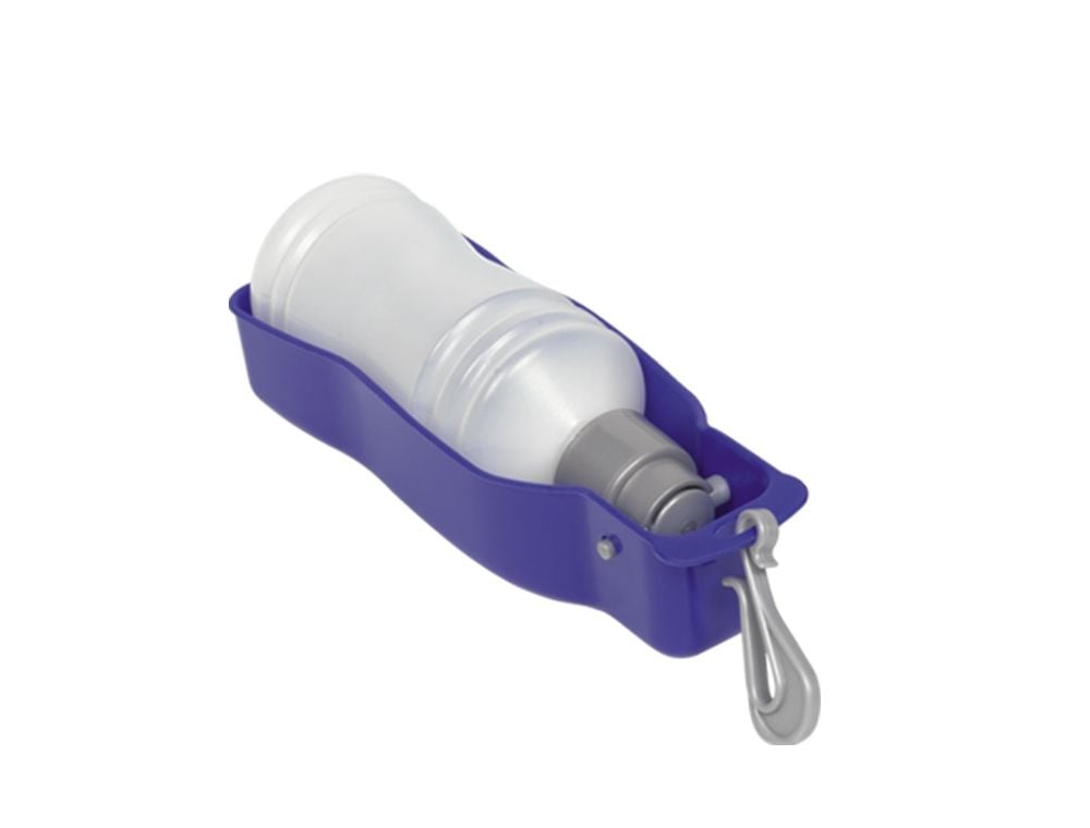Seyahat Suluğu M 500 Ml
