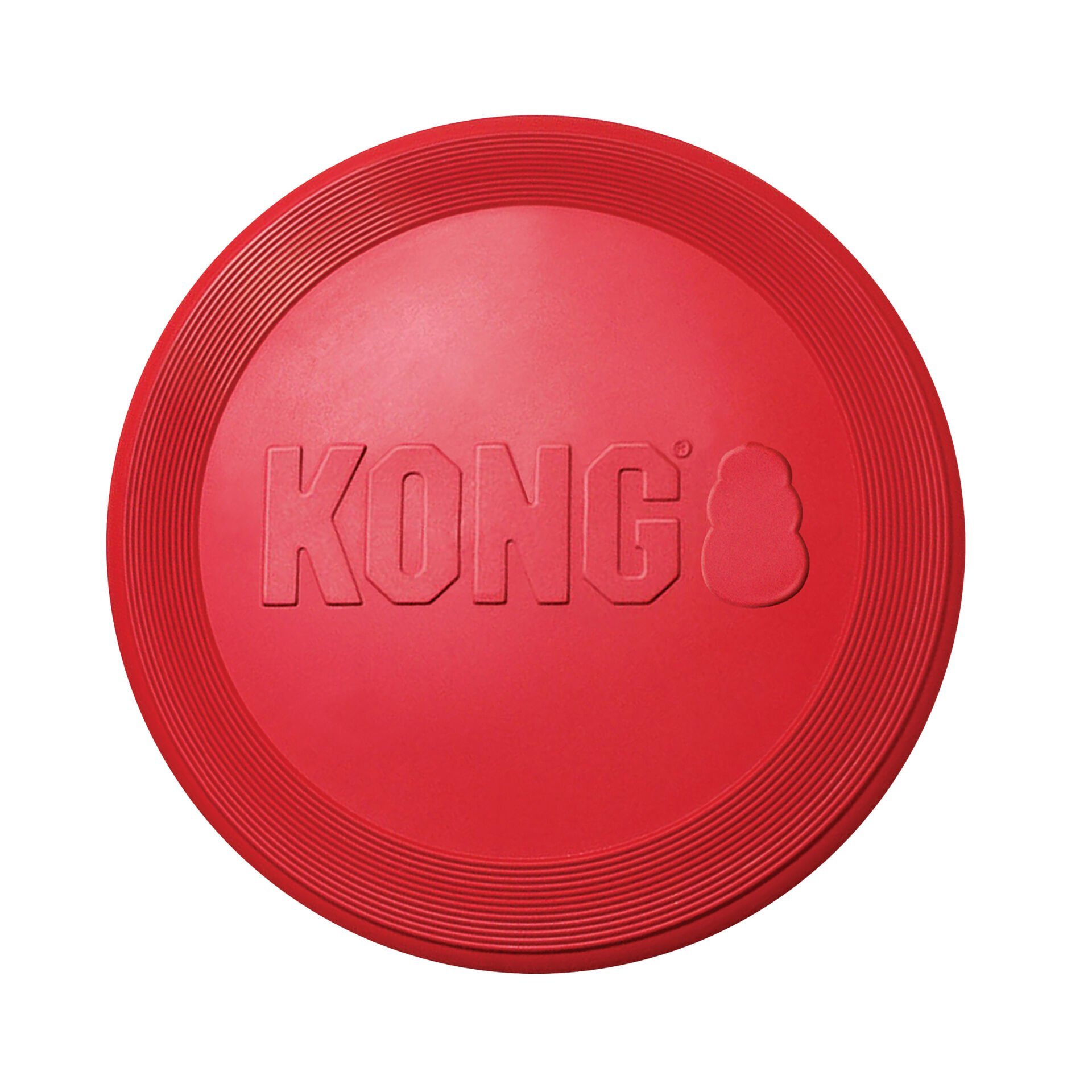 Kong Flyer 23 cm
