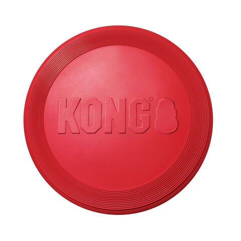 Kong Flyer 23 cm