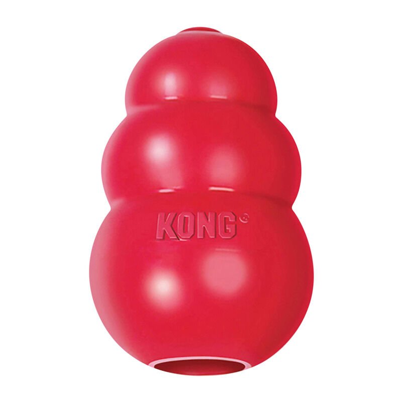 Kong Klasik XXL
