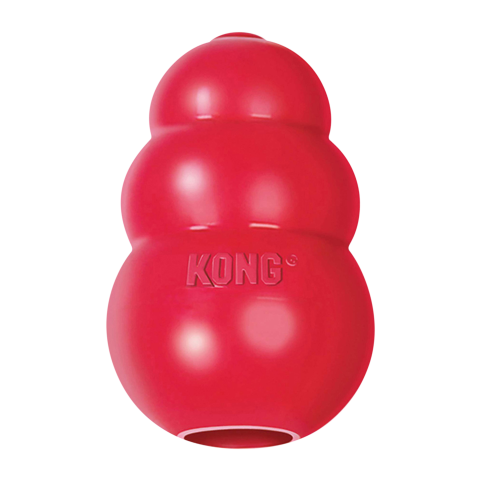 Kong Klasik S
