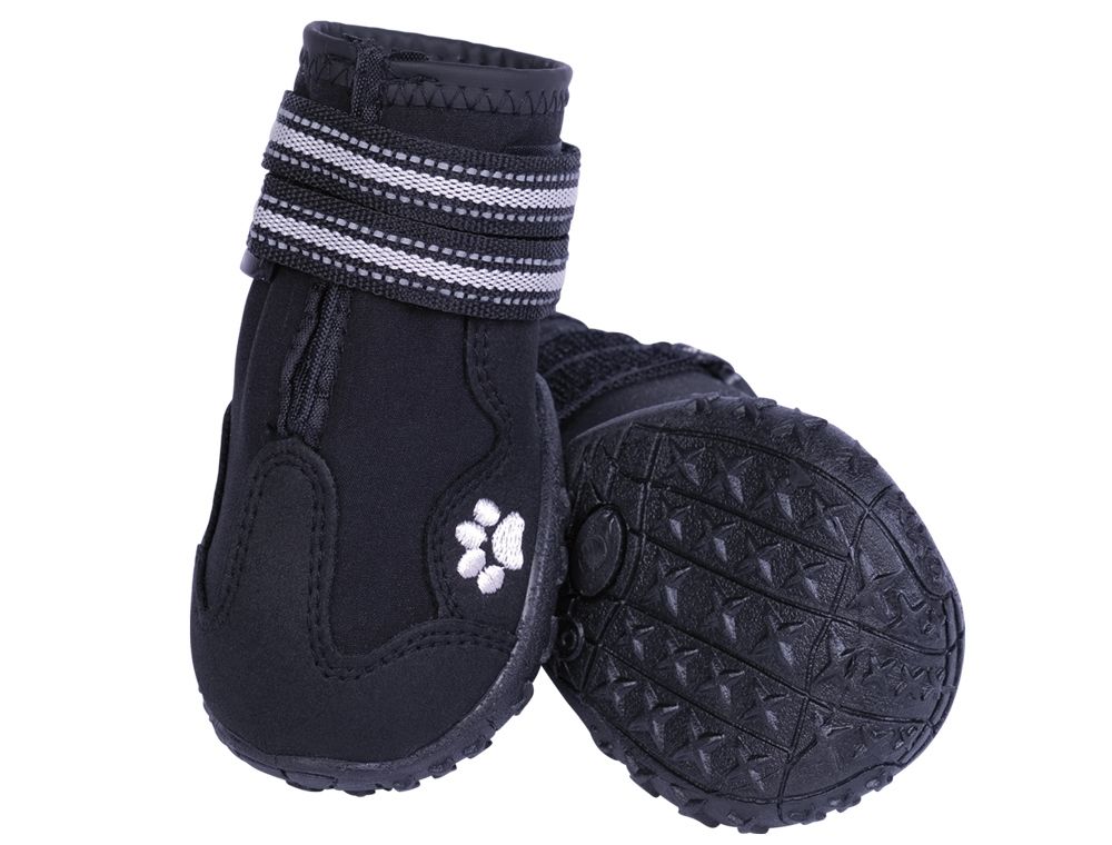Köpek Botu 2 Li