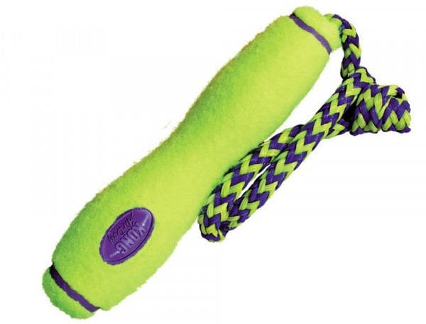 Air Kong Fetch Stick İpli Orta