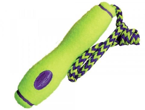 Air Kong Fetch Stick İpli Orta