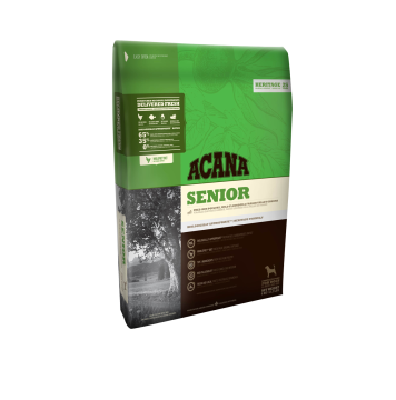 Acana Senior Yaşlı Köpek Maması 11,4 Kg