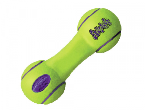 Kong Air Öten Dumbbell Orta