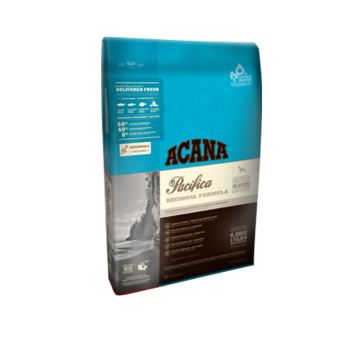 Acana Pacifica Köpek Maması 2 kg