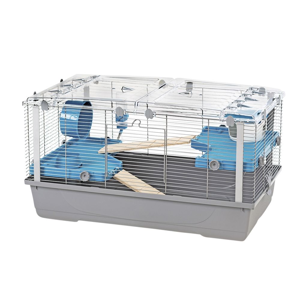 Hamster Kafesi ''EVA''