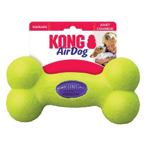 Air Kong Öten Kemik Büyük