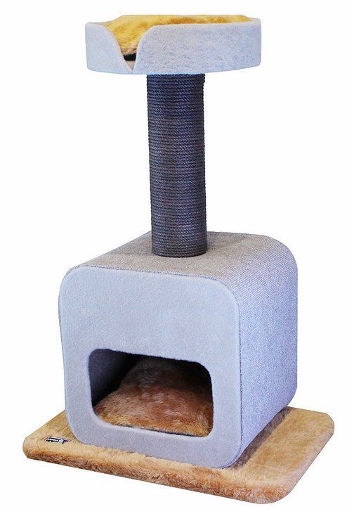 KRALLE TIRMALAMA 621-1044G