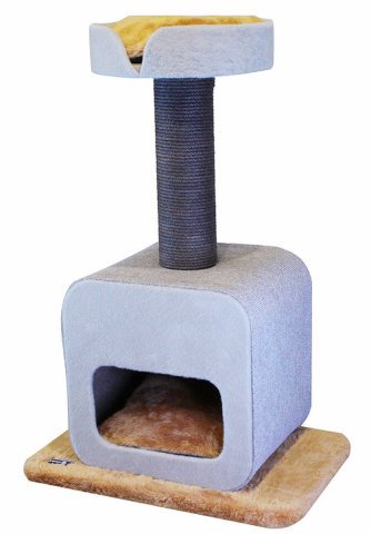 KRALLE TIRMALAMA 621-1044G