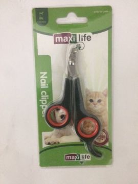 LION TIRNAK MAKASI