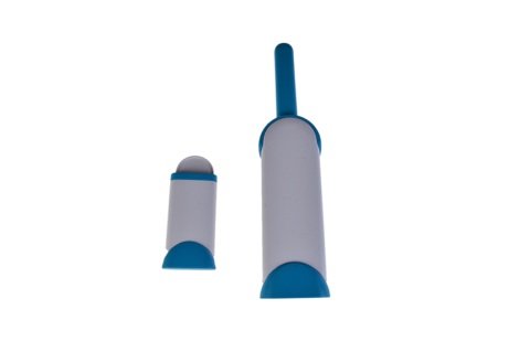 ZAMPA TÜY TOPLAMA SETİ LQ8805