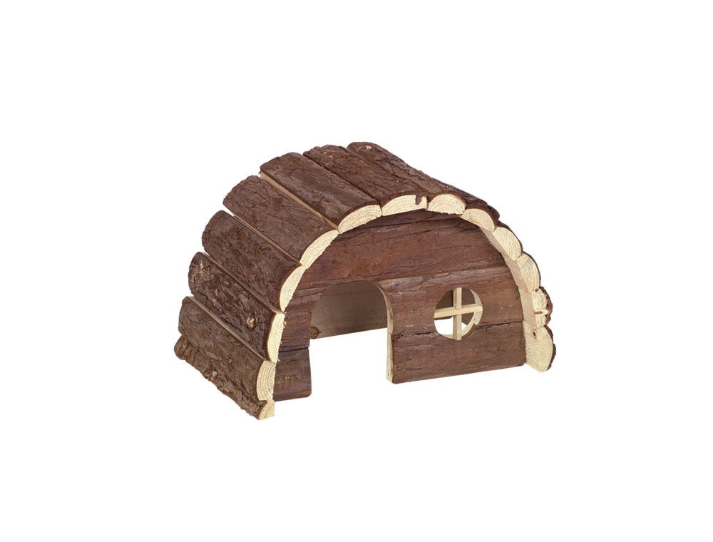 Kemirgen Yuva 35x20x23 Cm